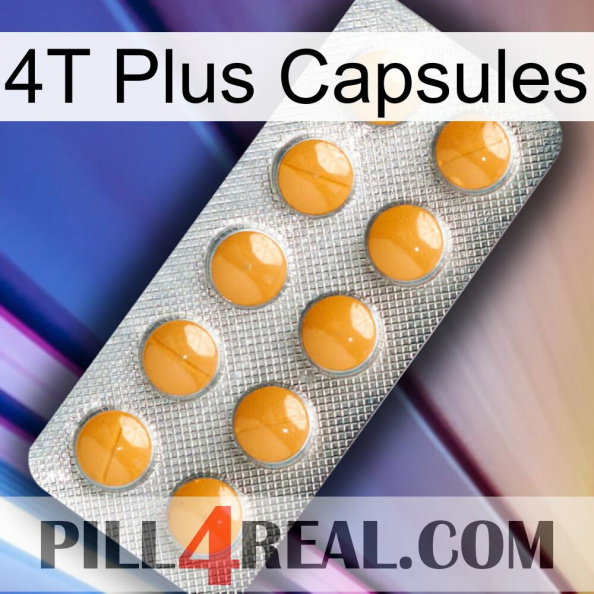 4T Plus Capsules levitra1.jpg